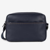 lancaster – travers zippe soft vintage